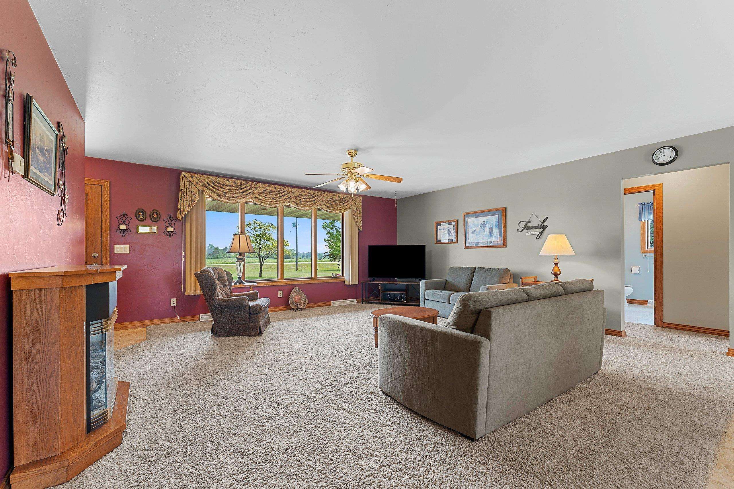 2847 Stump Road New Franken, WI 54229 - Photo 21 of 50