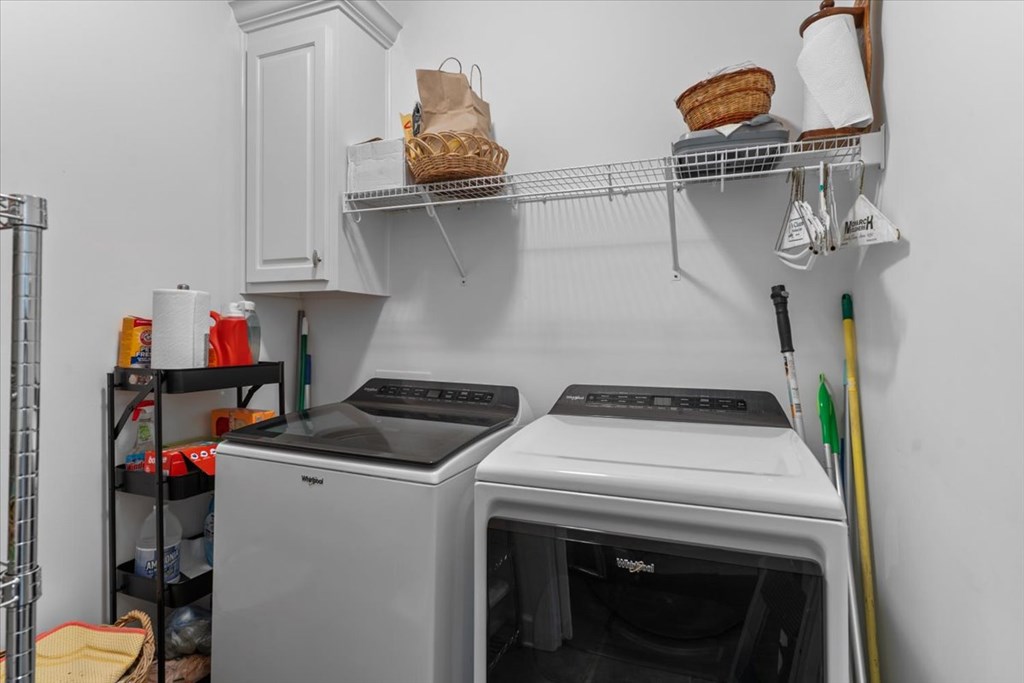 327 Cotton Ridge Lane Dothan, AL 36301 - Photo 35 of 44 Gallery Image 35