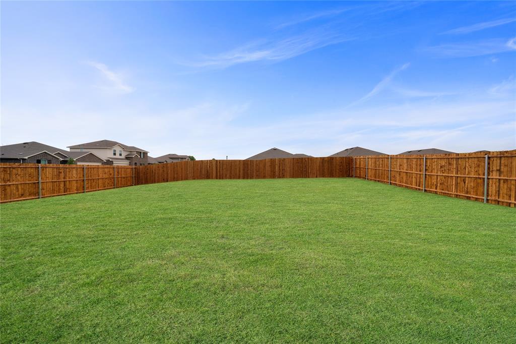 501 Yellow Rose Road Princeton, TX 75407 - Photo 26 of 29