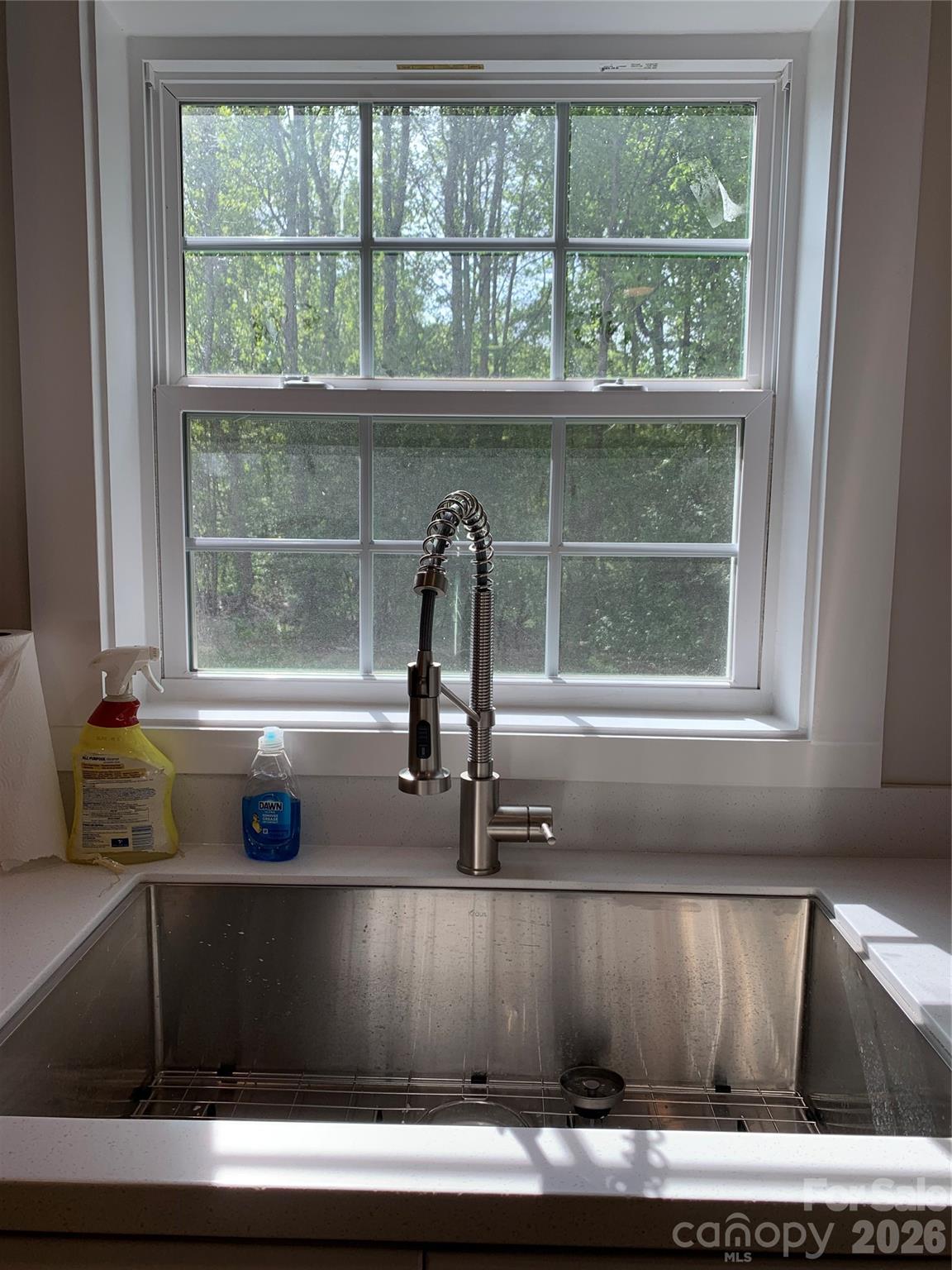 603 Hogan Farm Road Seagrove, NC 27341 - Photo 8 of 22