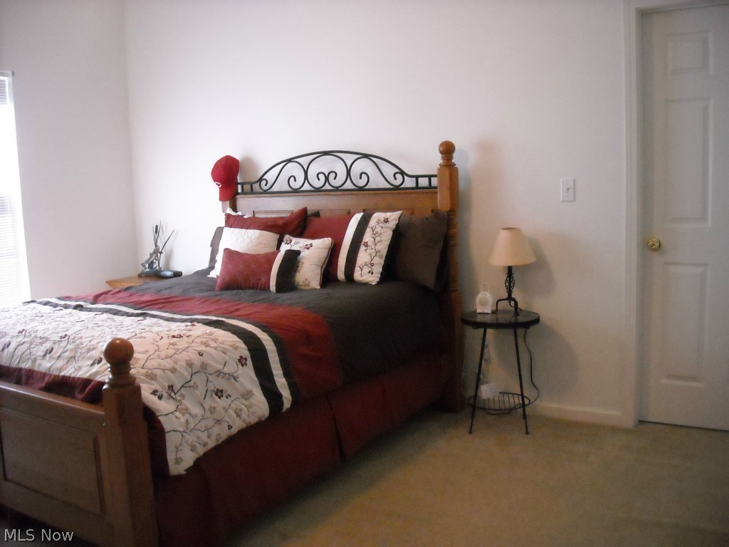 172 Wilcox Road Youngstown, OH 44515 - Photo 11 of 25 Gallery Image 11