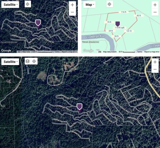 a picture of a mirror