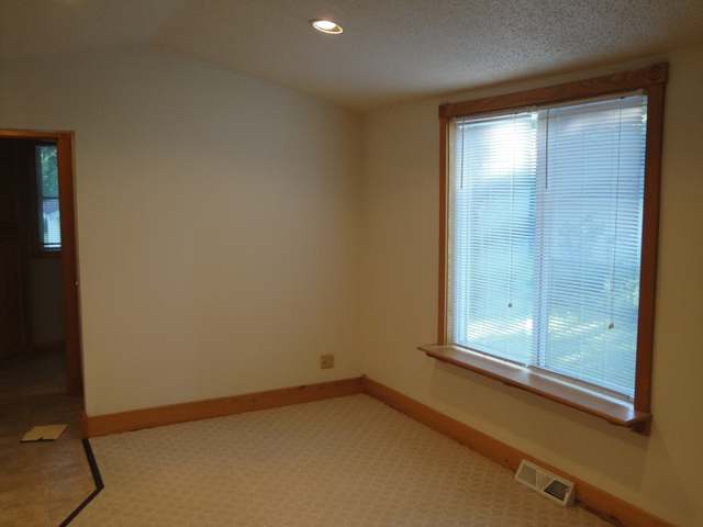 625 Pelican Street Rhinelander, WI 54501 - Photo 7 of 20 Gallery Image 7