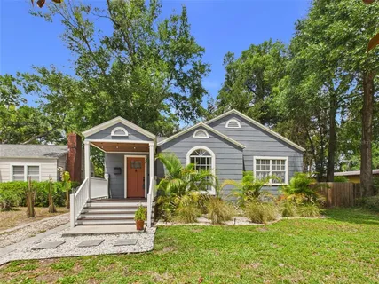 $370,000 | 1210 East Idlewild Avenue, Tampa, FL 33604