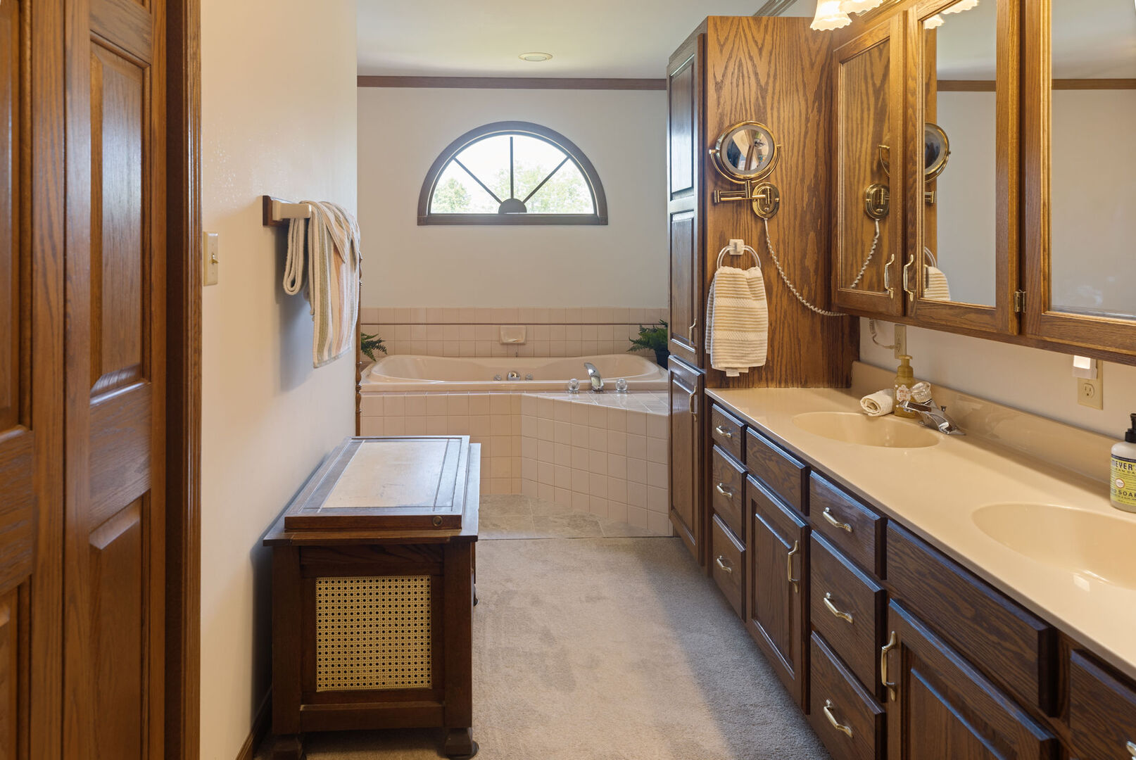 10306 Branch Road Rochelle, IL 61068 - Photo 18 of 32 Gallery Image 18