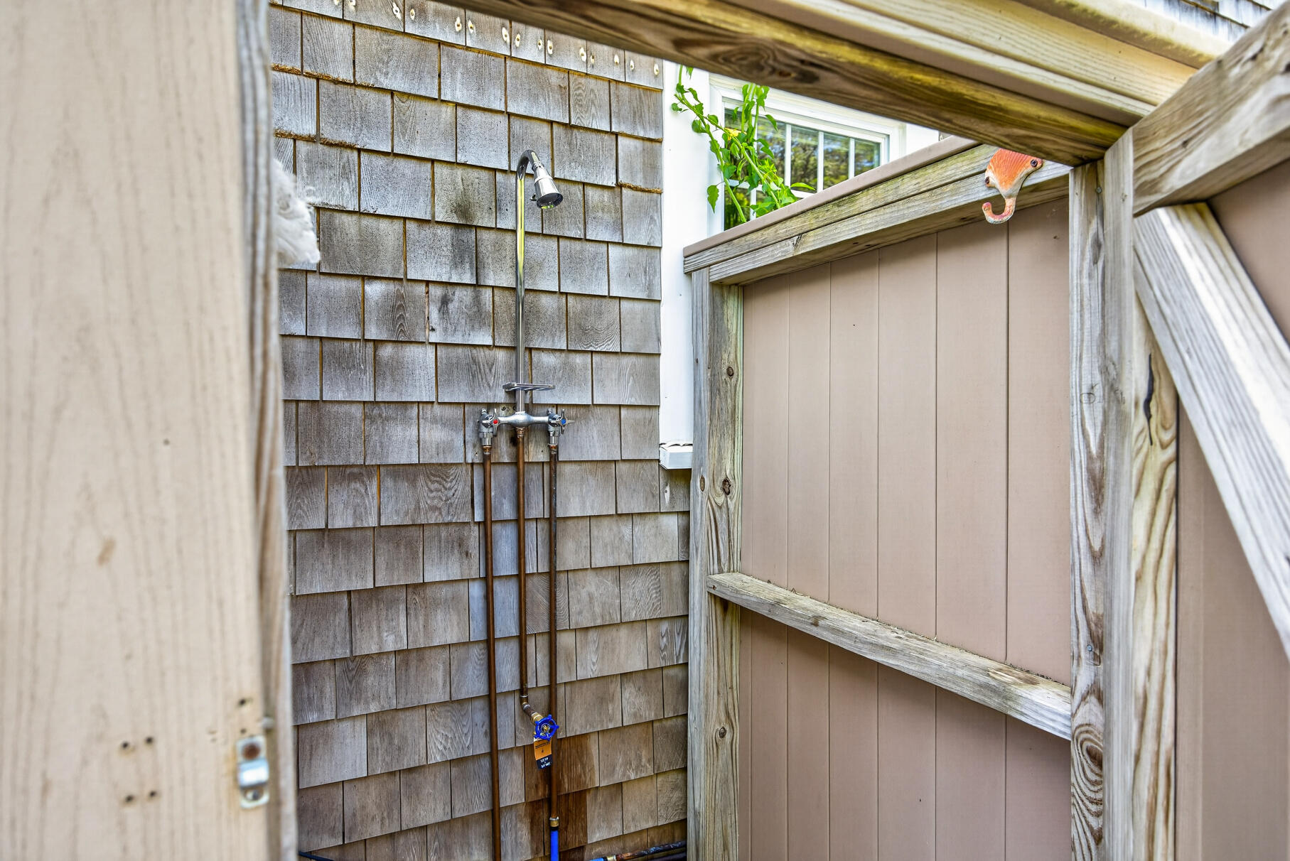 251 Joshua Jethro Road Chatham, MA 02633 - Photo 11 of 43 9L4A0399