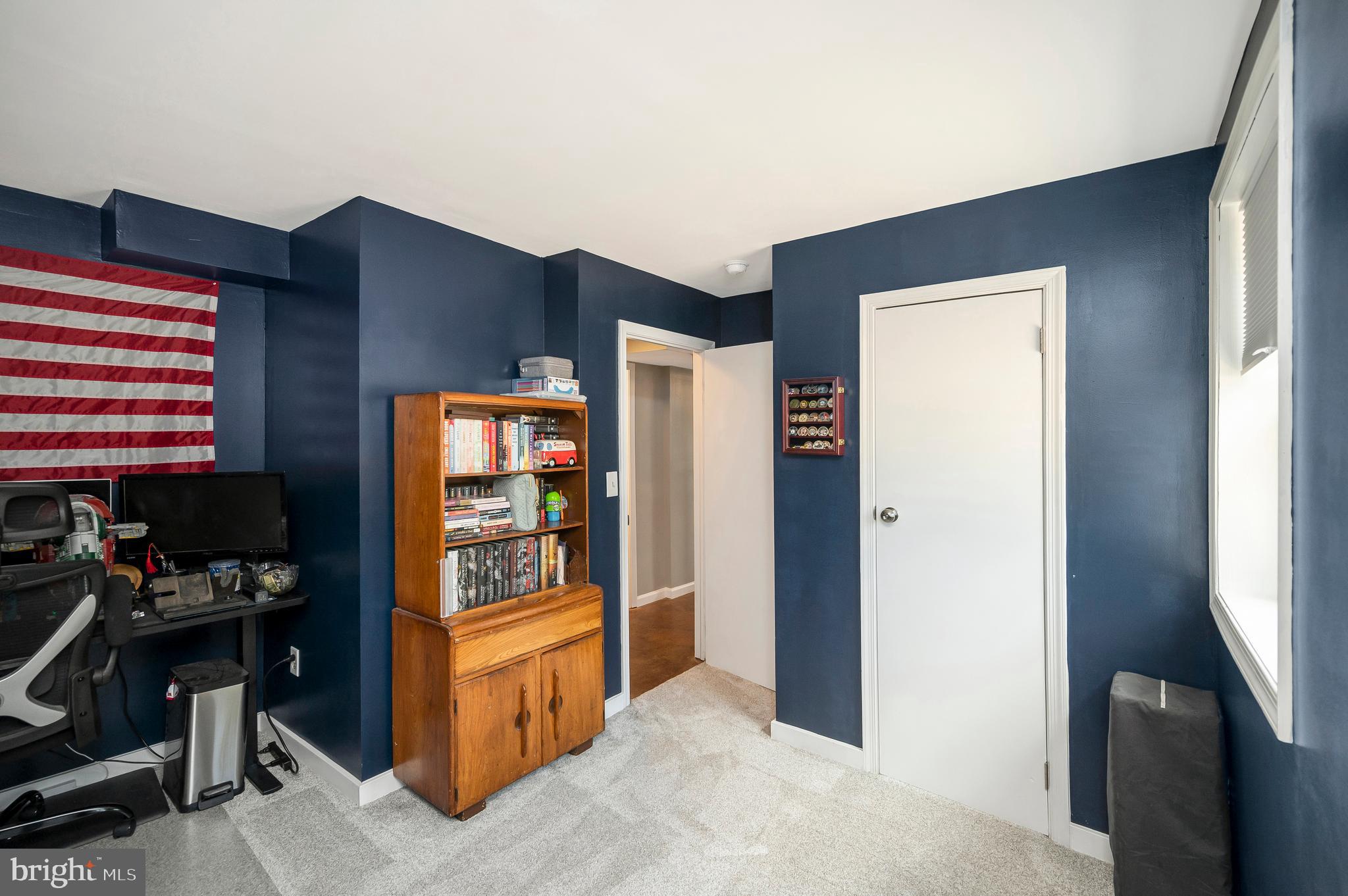 16085 Ridge Road King George, VA 22485 - Photo 17 of 49