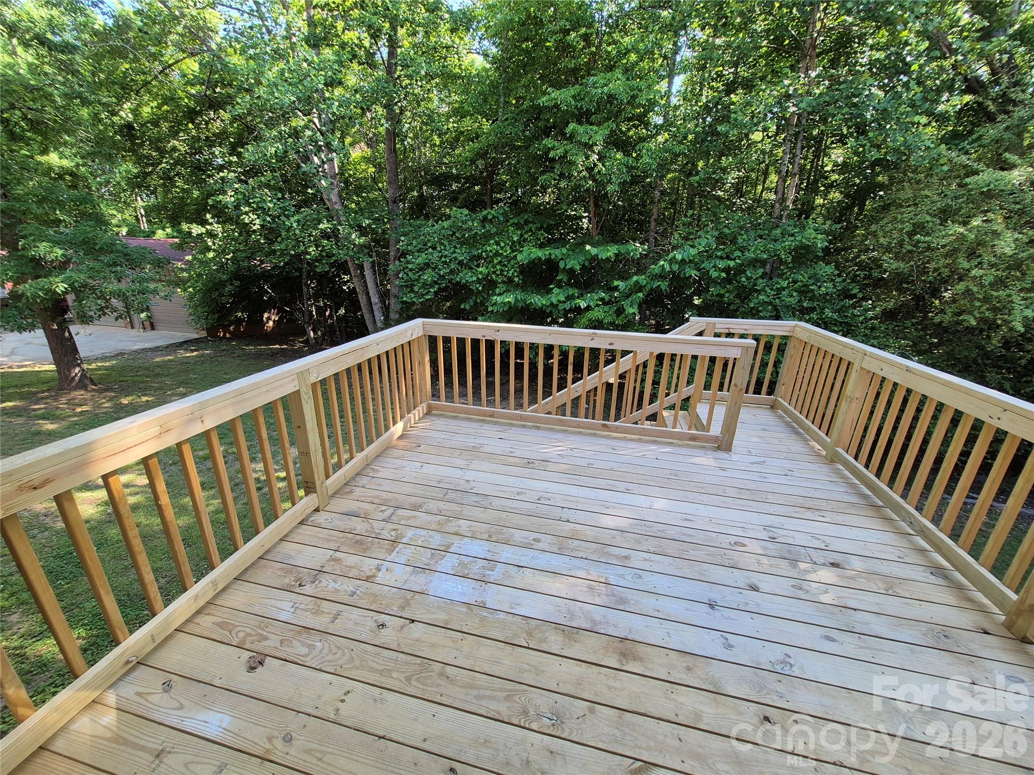 390 Low Water Bridge Road Troy, NC 27371 - Photo 36 of 41 Gallery Image 36