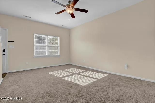 $1,500 | 505 Oyster Rock Lane, Sneads Ferry, NC 28460