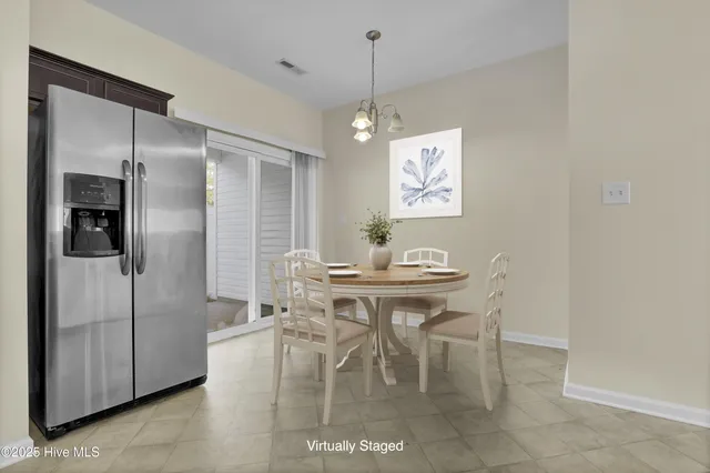 $1,500 | 505 Oyster Rock Lane, Sneads Ferry, NC 28460