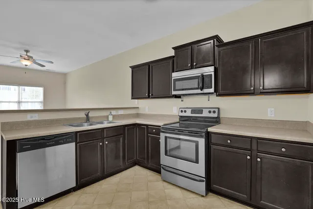 $1,500 | 505 Oyster Rock Lane, Sneads Ferry, NC 28460