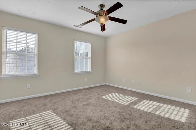 $1,500 | 505 Oyster Rock Lane, Sneads Ferry, NC 28460