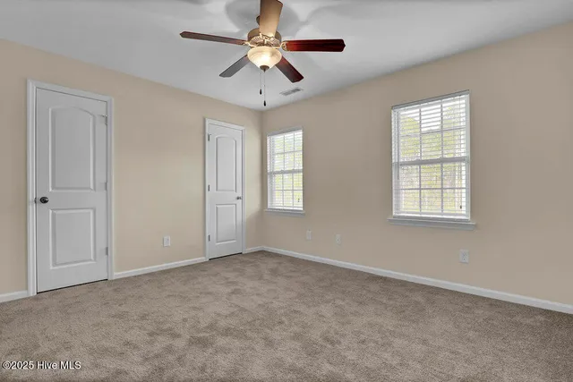 $1,500 | 505 Oyster Rock Lane, Sneads Ferry, NC 28460