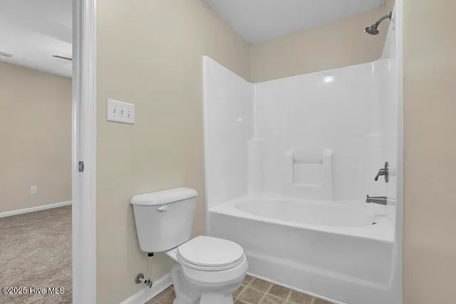 $1,500 | 505 Oyster Rock Lane, Sneads Ferry, NC 28460