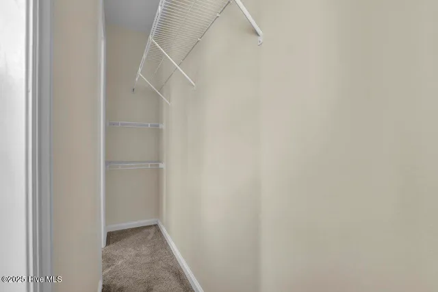 $1,500 | 505 Oyster Rock Lane, Sneads Ferry, NC 28460