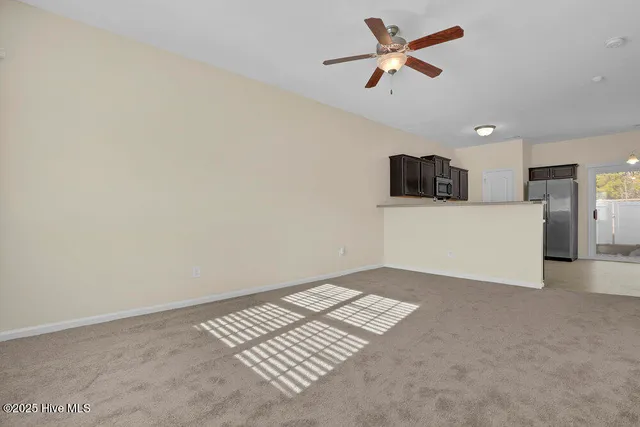 $1,500 | 505 Oyster Rock Lane, Sneads Ferry, NC 28460