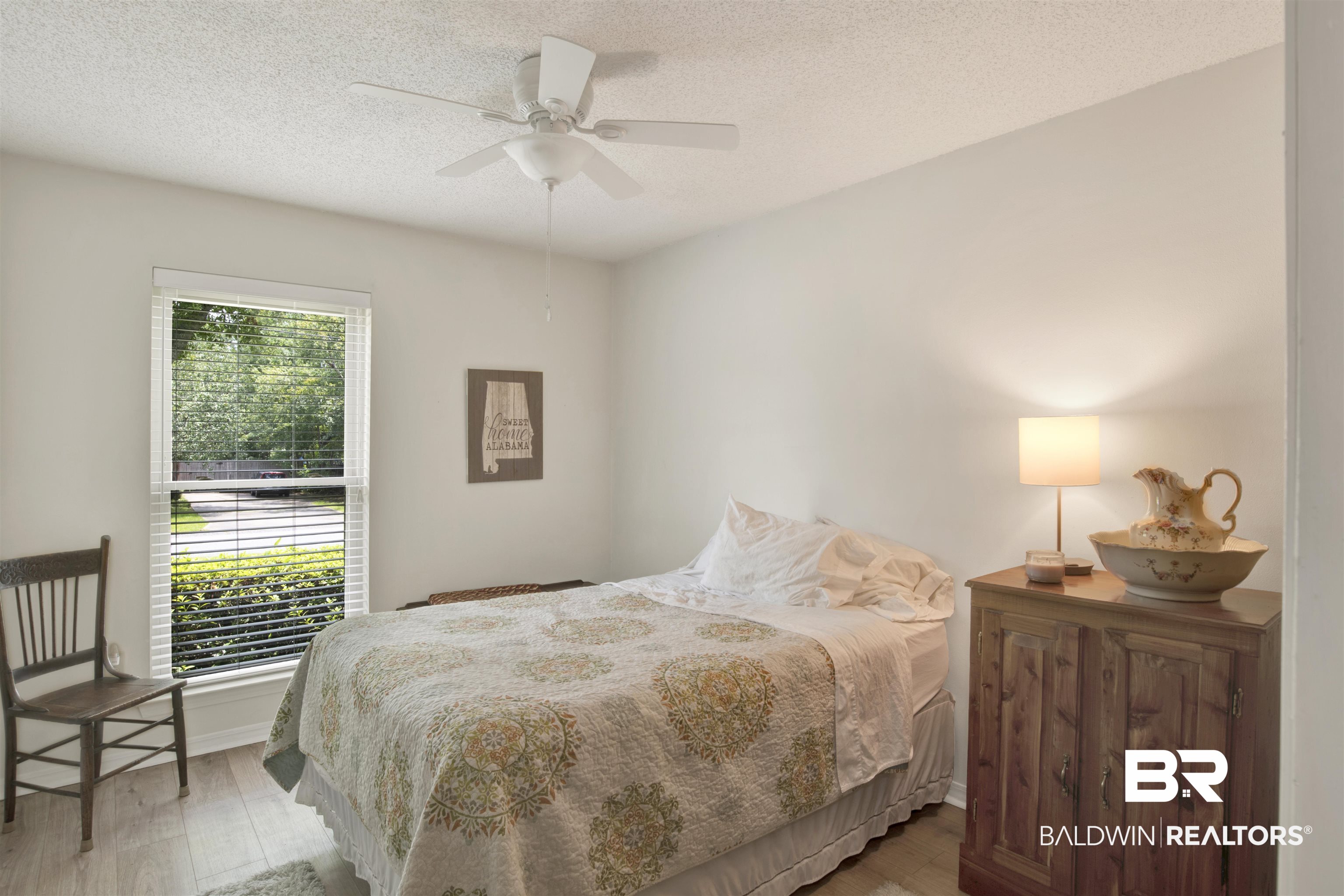 508 Scott Drive Saraland, AL 36571 - Photo 16 of 31