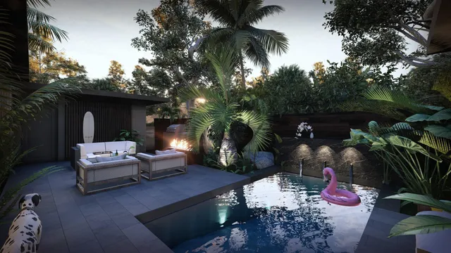 $589,000 | 64 Dolphin Drive, St. Augustine, FL 32080