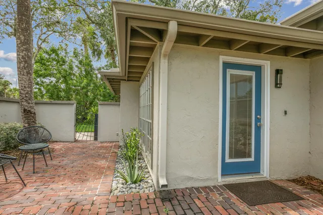 $589,000 | 64 Dolphin Drive, St. Augustine, FL 32080