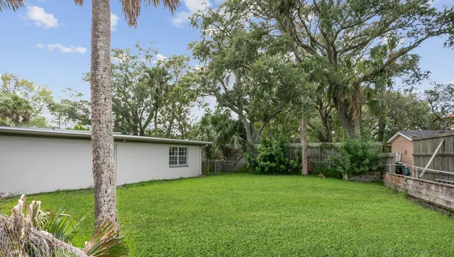 $589,000 | 64 Dolphin Drive, St. Augustine, FL 32080