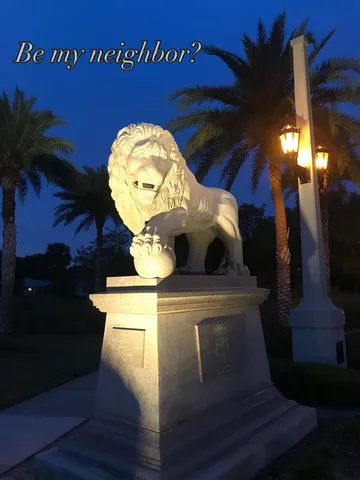 $589,000 | 64 Dolphin Drive, St. Augustine, FL 32080