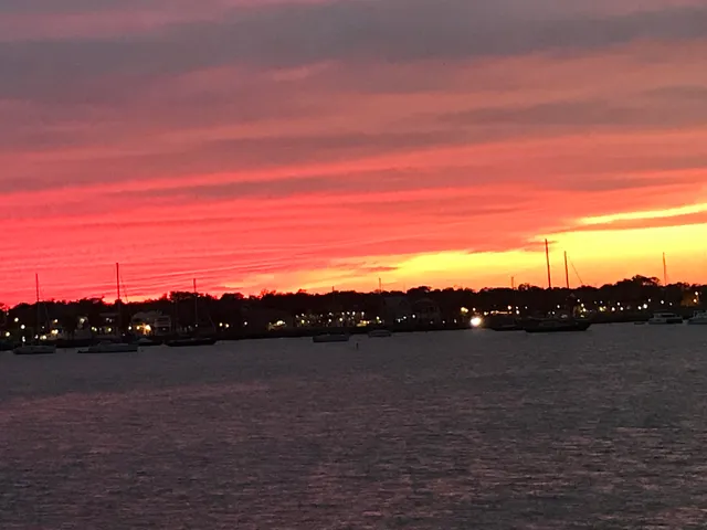 $589,000 | 64 Dolphin Drive, St. Augustine, FL 32080