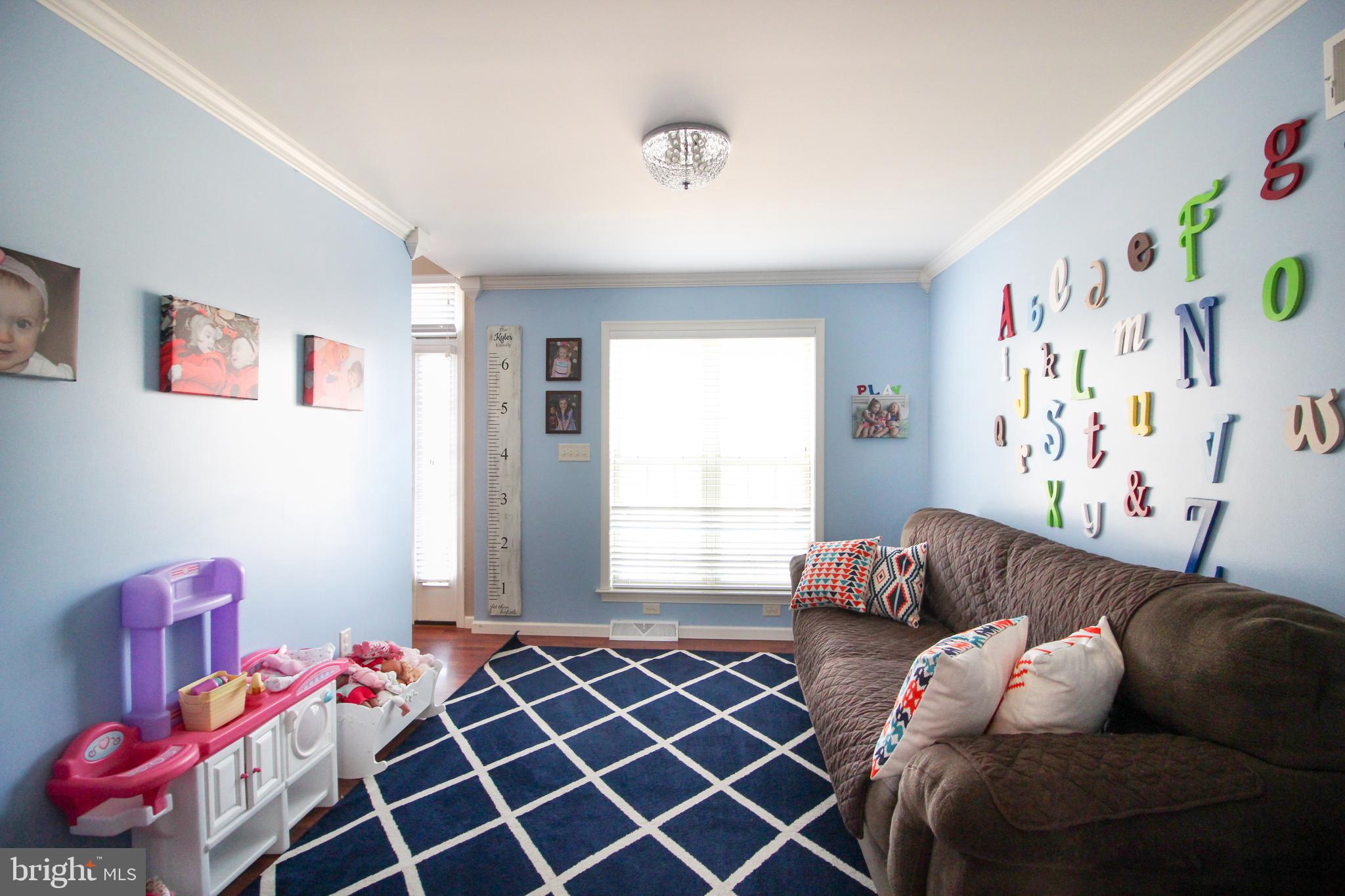859 Sylvan Road Lancaster, PA 17601 - Photo 11 of 34 Gallery Image 11