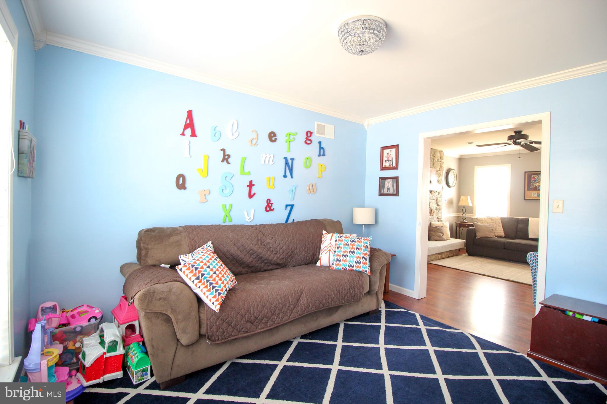 859 Sylvan Road Lancaster, PA 17601 - Photo 12 of 34 Gallery Image 12