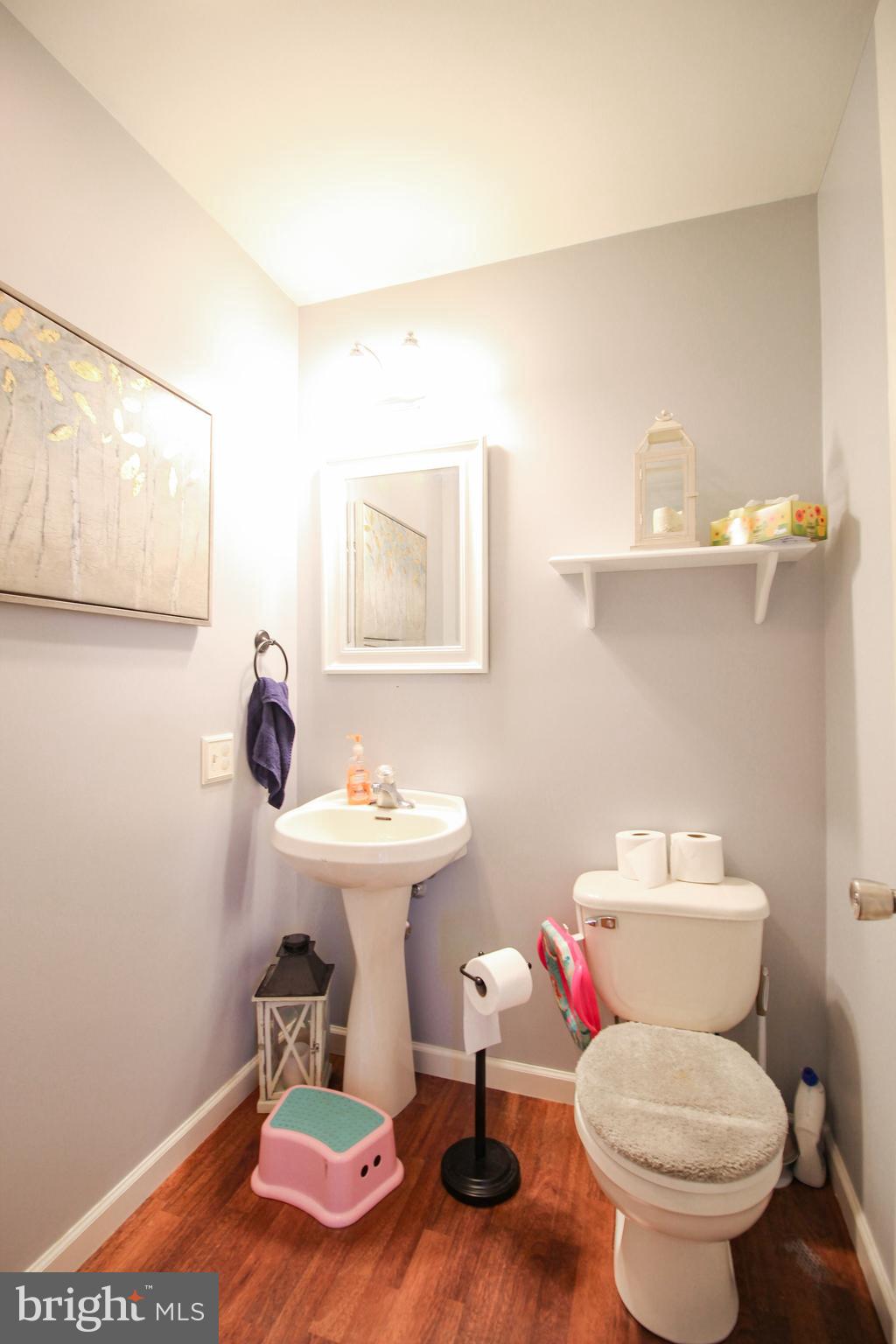 859 Sylvan Road Lancaster, PA 17601 - Photo 13 of 34 Gallery Image 13
