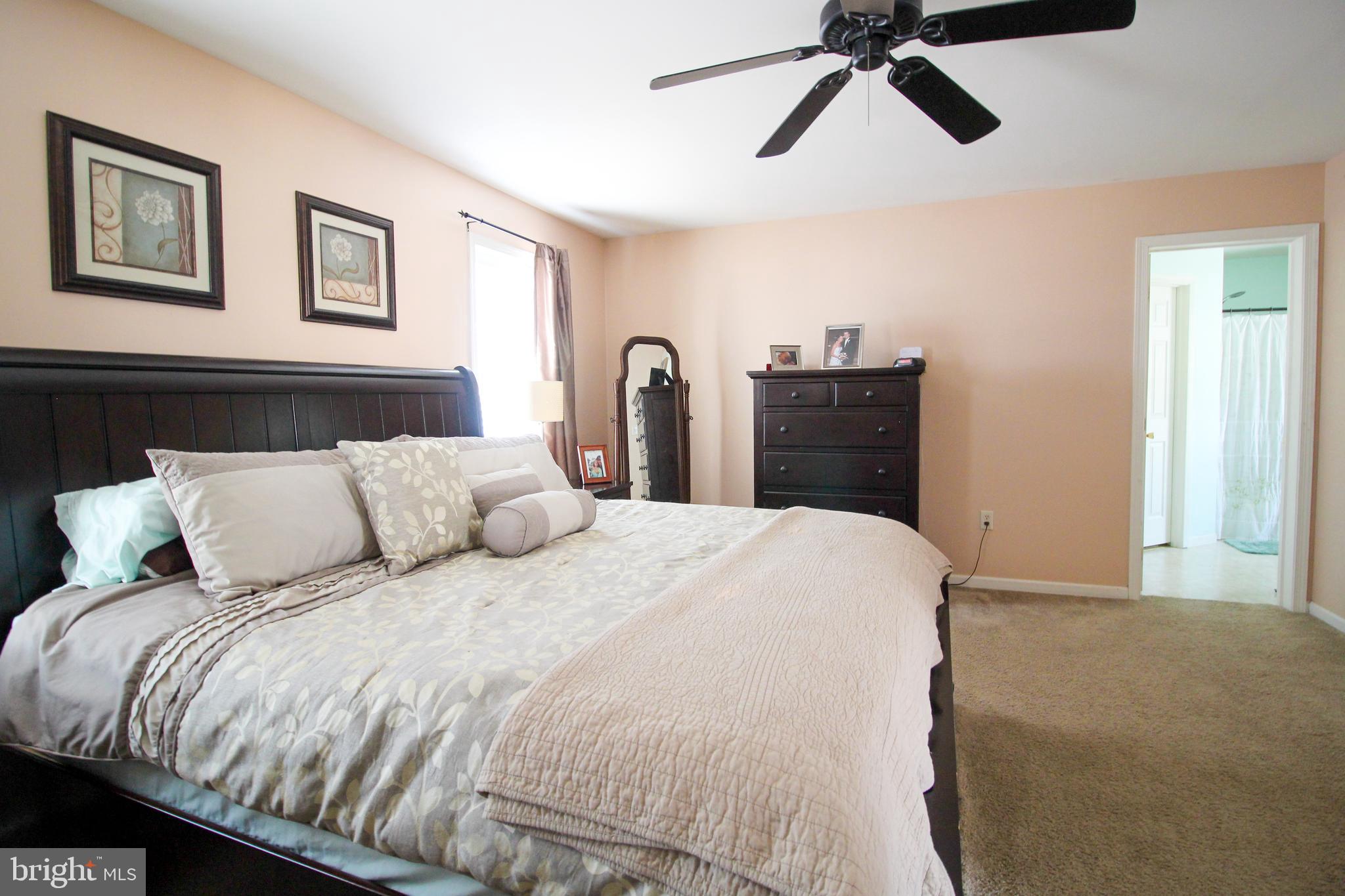 859 Sylvan Road Lancaster, PA 17601 - Photo 14 of 34 Gallery Image 14