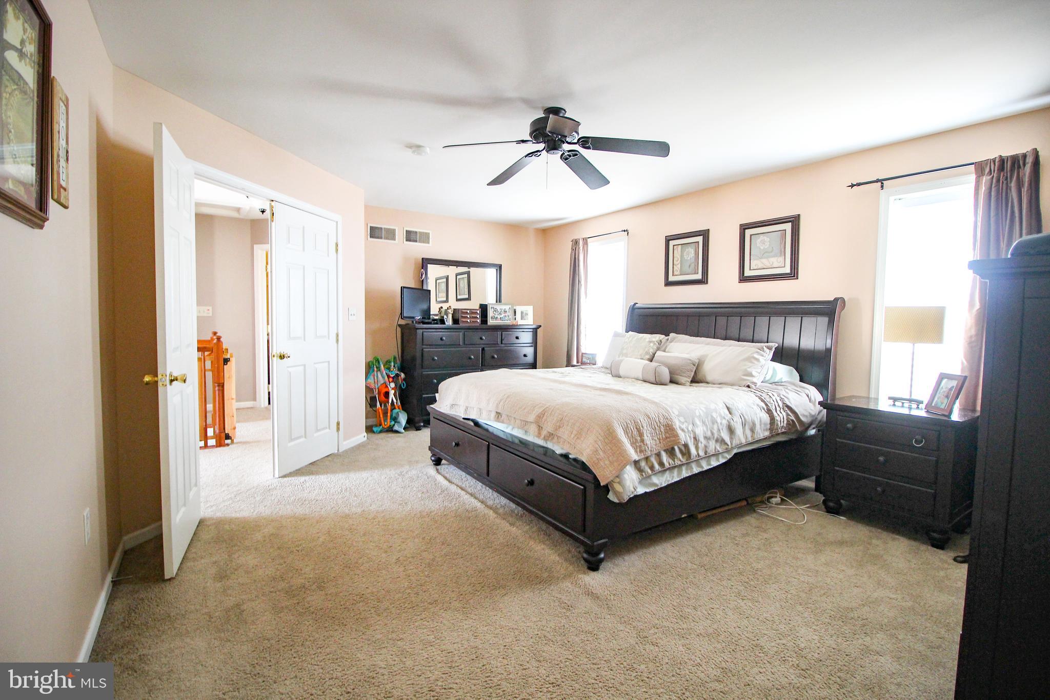 859 Sylvan Road Lancaster, PA 17601 - Photo 15 of 34 Gallery Image 15