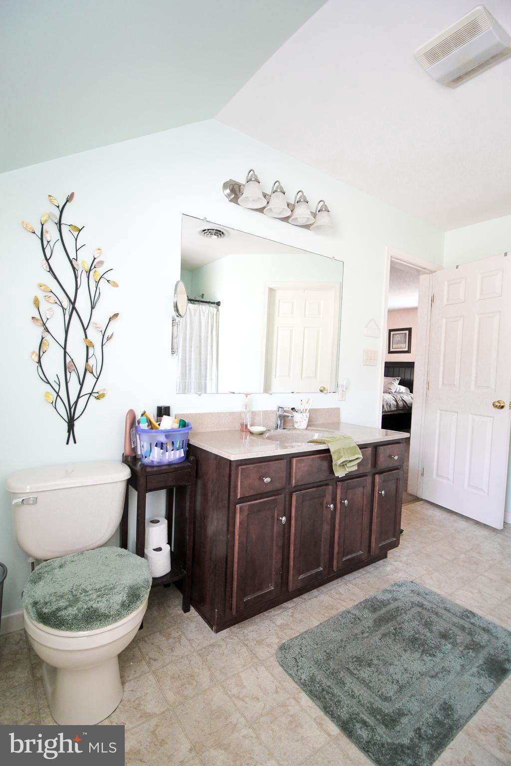 859 Sylvan Road Lancaster, PA 17601 - Photo 17 of 34 Gallery Image 17
