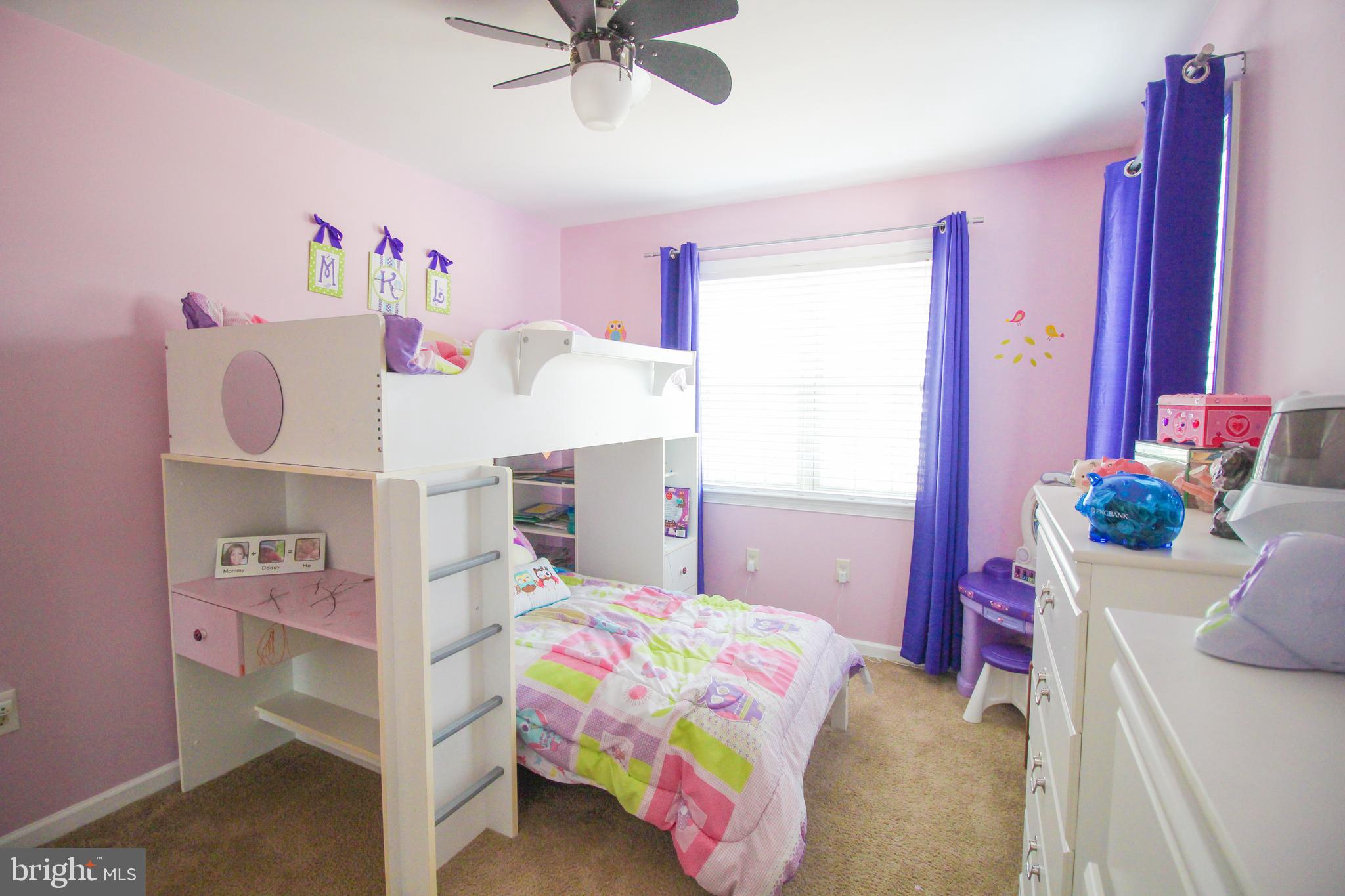 859 Sylvan Road Lancaster, PA 17601 - Photo 18 of 34 Gallery Image 18