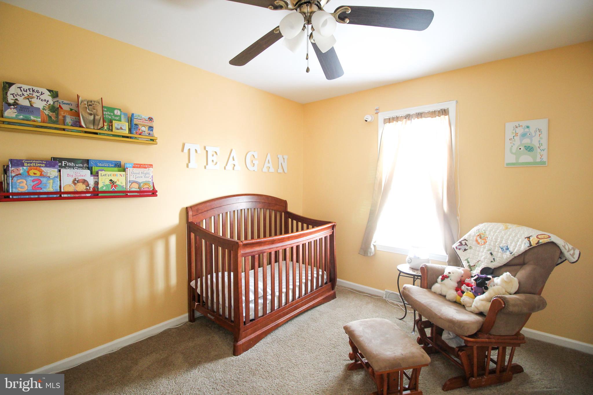 859 Sylvan Road Lancaster, PA 17601 - Photo 19 of 34 Gallery Image 19