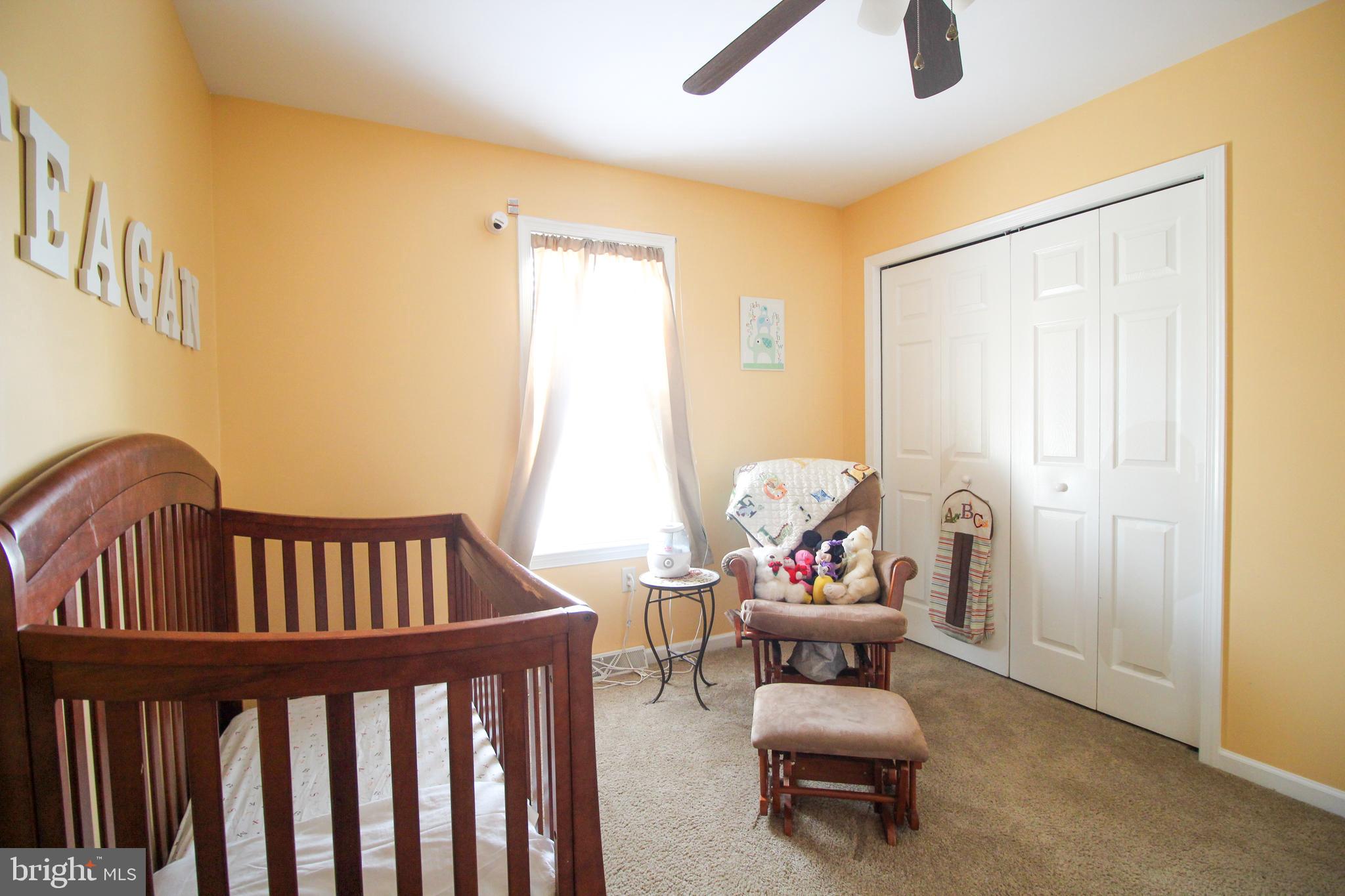 859 Sylvan Road Lancaster, PA 17601 - Photo 20 of 34 Gallery Image 20
