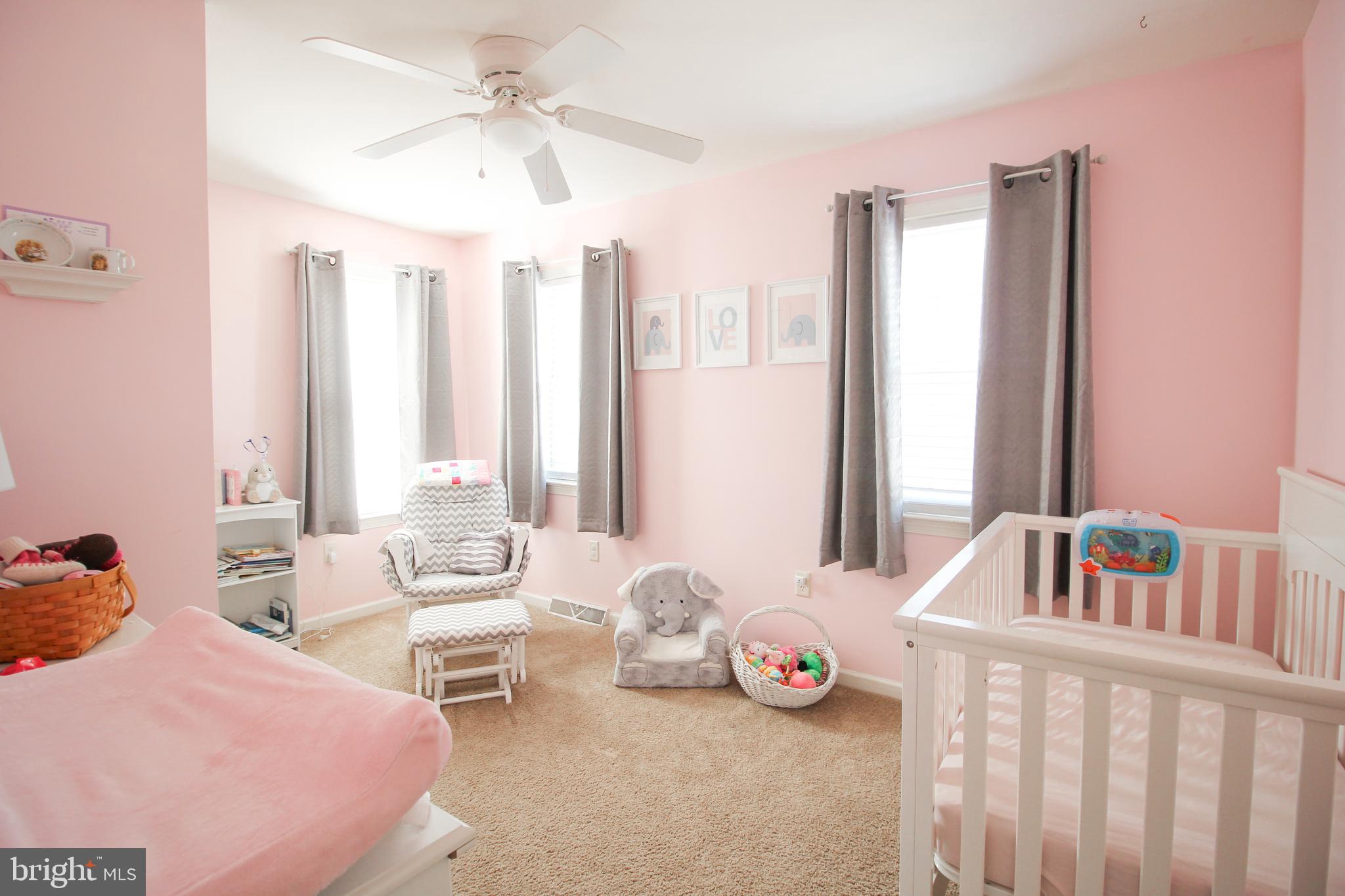 859 Sylvan Road Lancaster, PA 17601 - Photo 21 of 34 Gallery Image 21