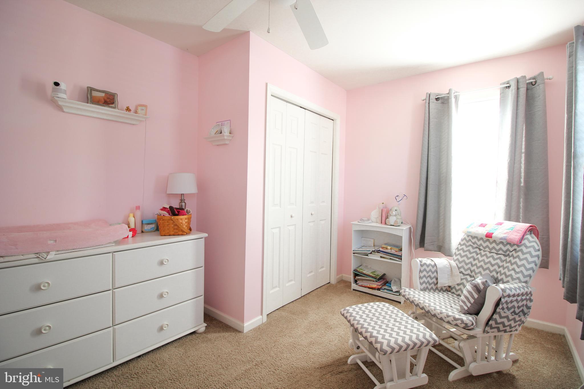 859 Sylvan Road Lancaster, PA 17601 - Photo 22 of 34 Gallery Image 22