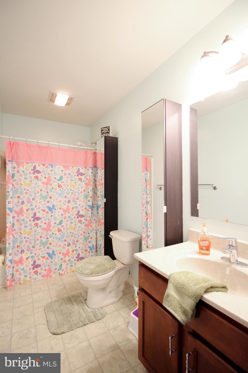 859 Sylvan Road Lancaster, PA 17601 - Photo 23 of 34 Gallery Image 23