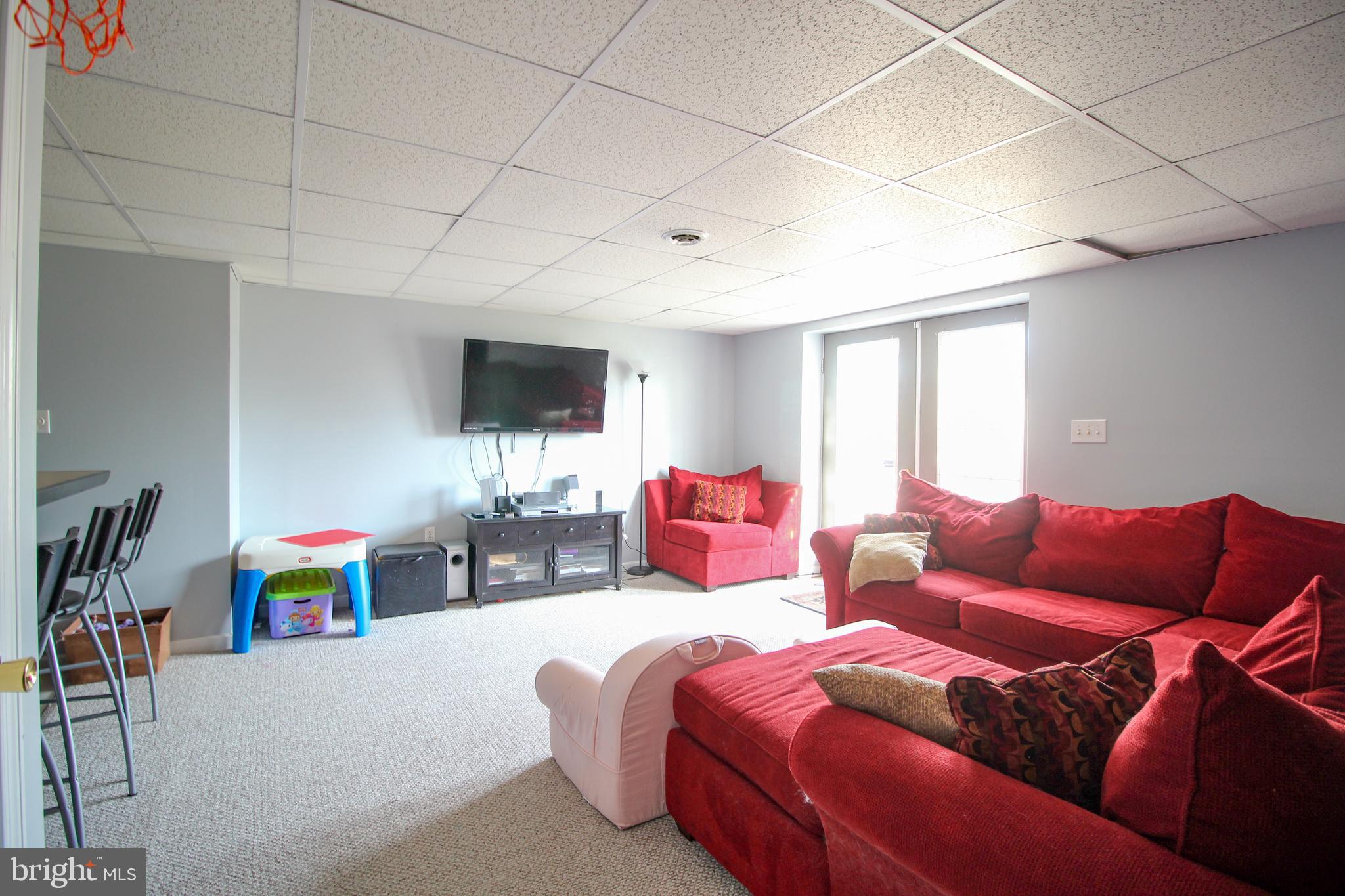 859 Sylvan Road Lancaster, PA 17601 - Photo 24 of 34 Gallery Image 24