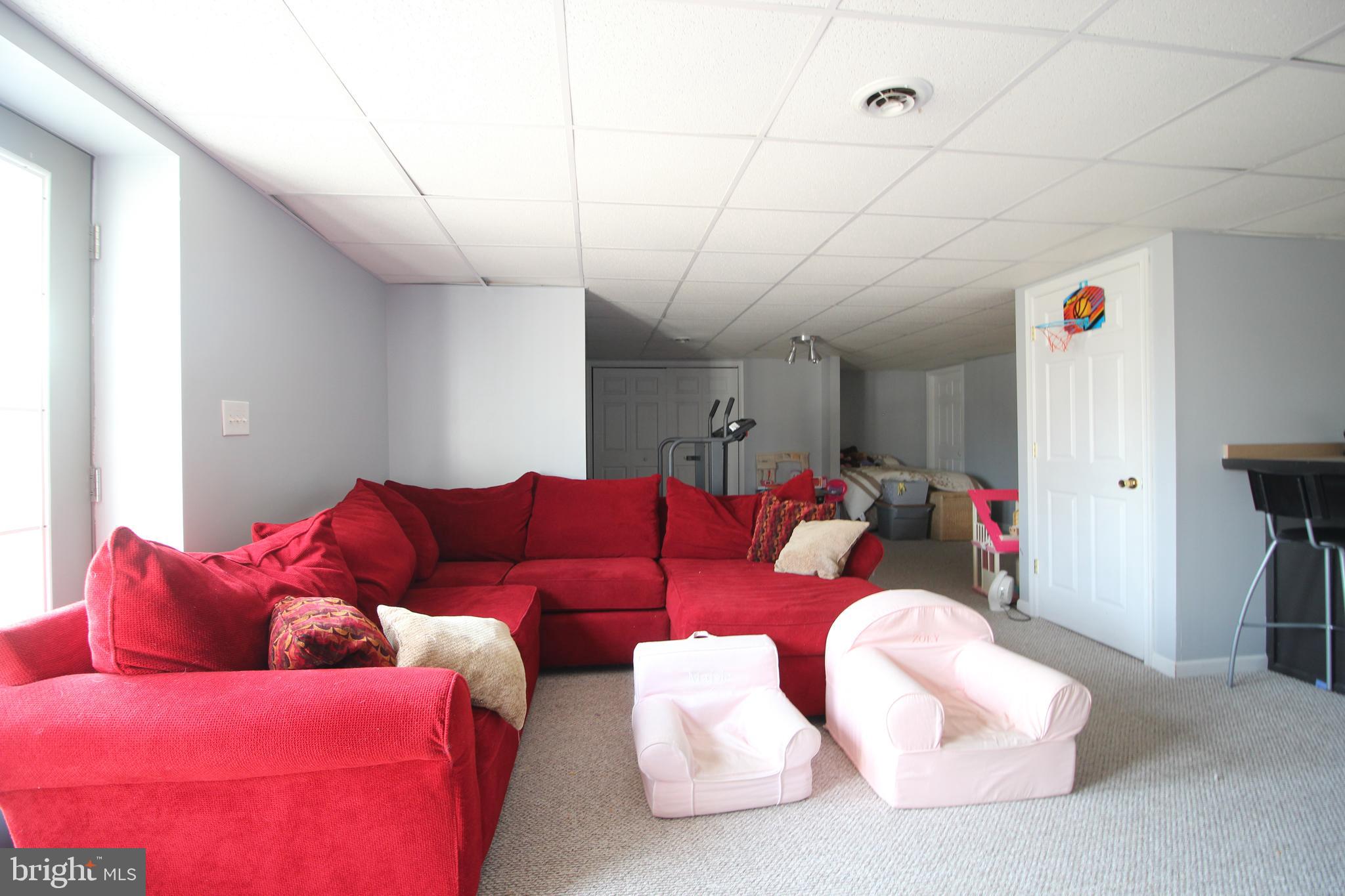 859 Sylvan Road Lancaster, PA 17601 - Photo 25 of 34 Gallery Image 25