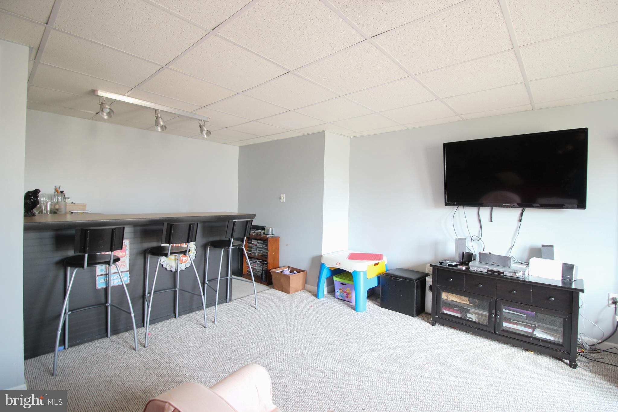 859 Sylvan Road Lancaster, PA 17601 - Photo 26 of 34 Gallery Image 26