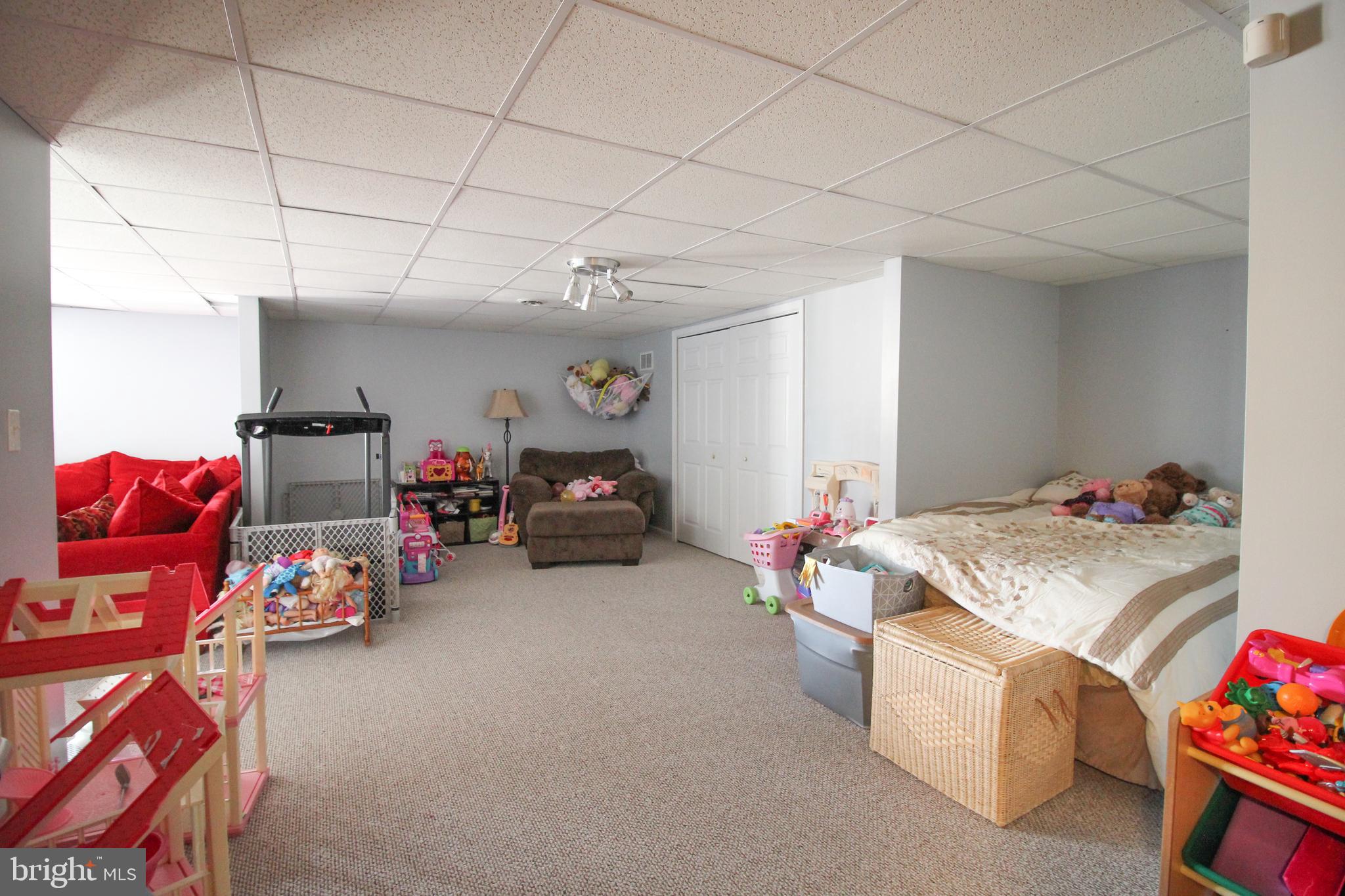 859 Sylvan Road Lancaster, PA 17601 - Photo 27 of 34 Gallery Image 27