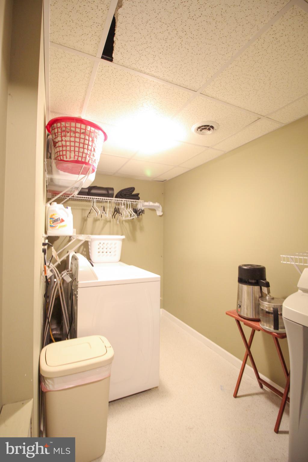 859 Sylvan Road Lancaster, PA 17601 - Photo 29 of 34 Gallery Image 29