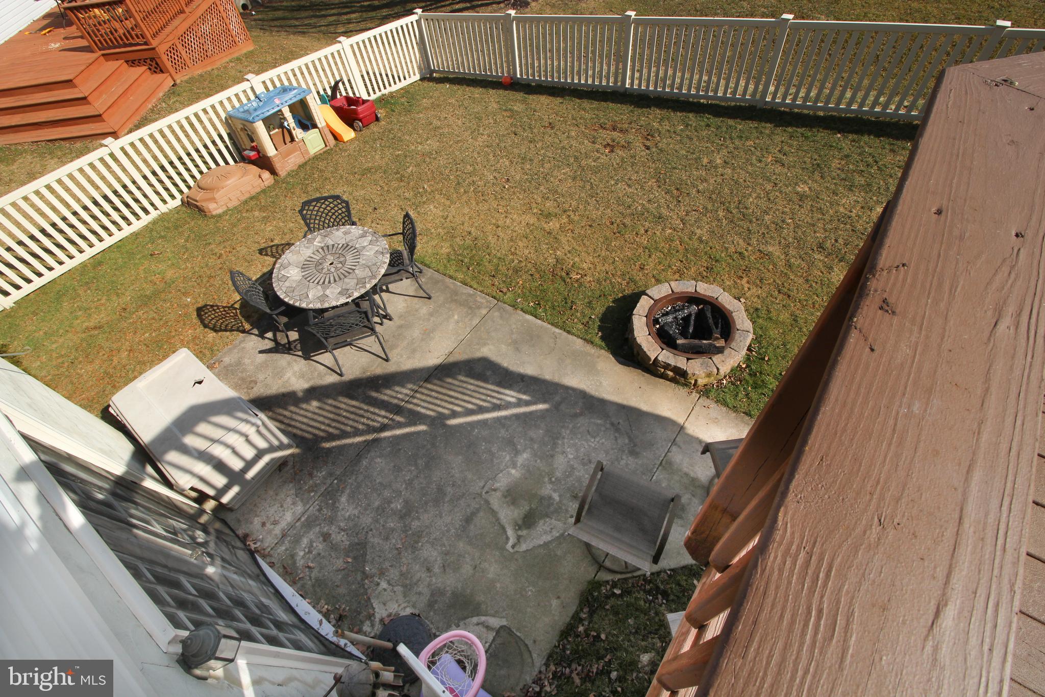 859 Sylvan Road Lancaster, PA 17601 - Photo 30 of 34 Gallery Image 30