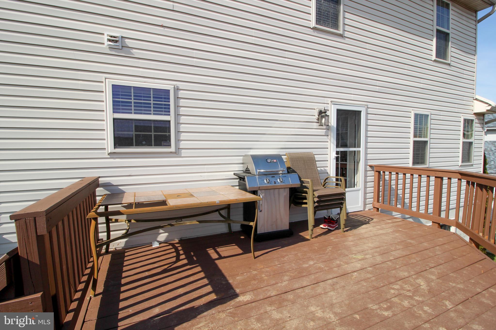 859 Sylvan Road Lancaster, PA 17601 - Photo 31 of 34 Gallery Image 31