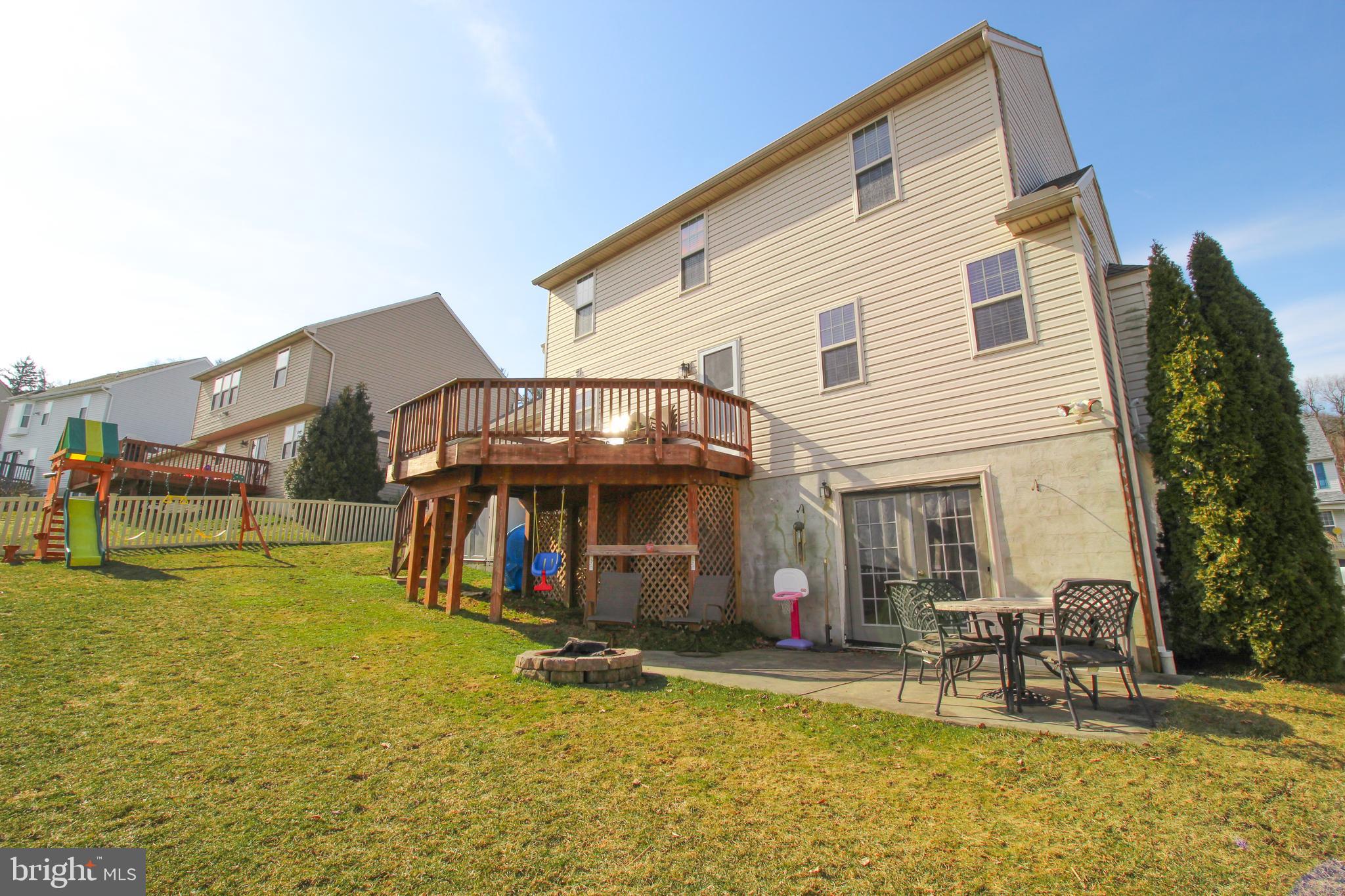859 Sylvan Road Lancaster, PA 17601 - Photo 33 of 34 Gallery Image 33