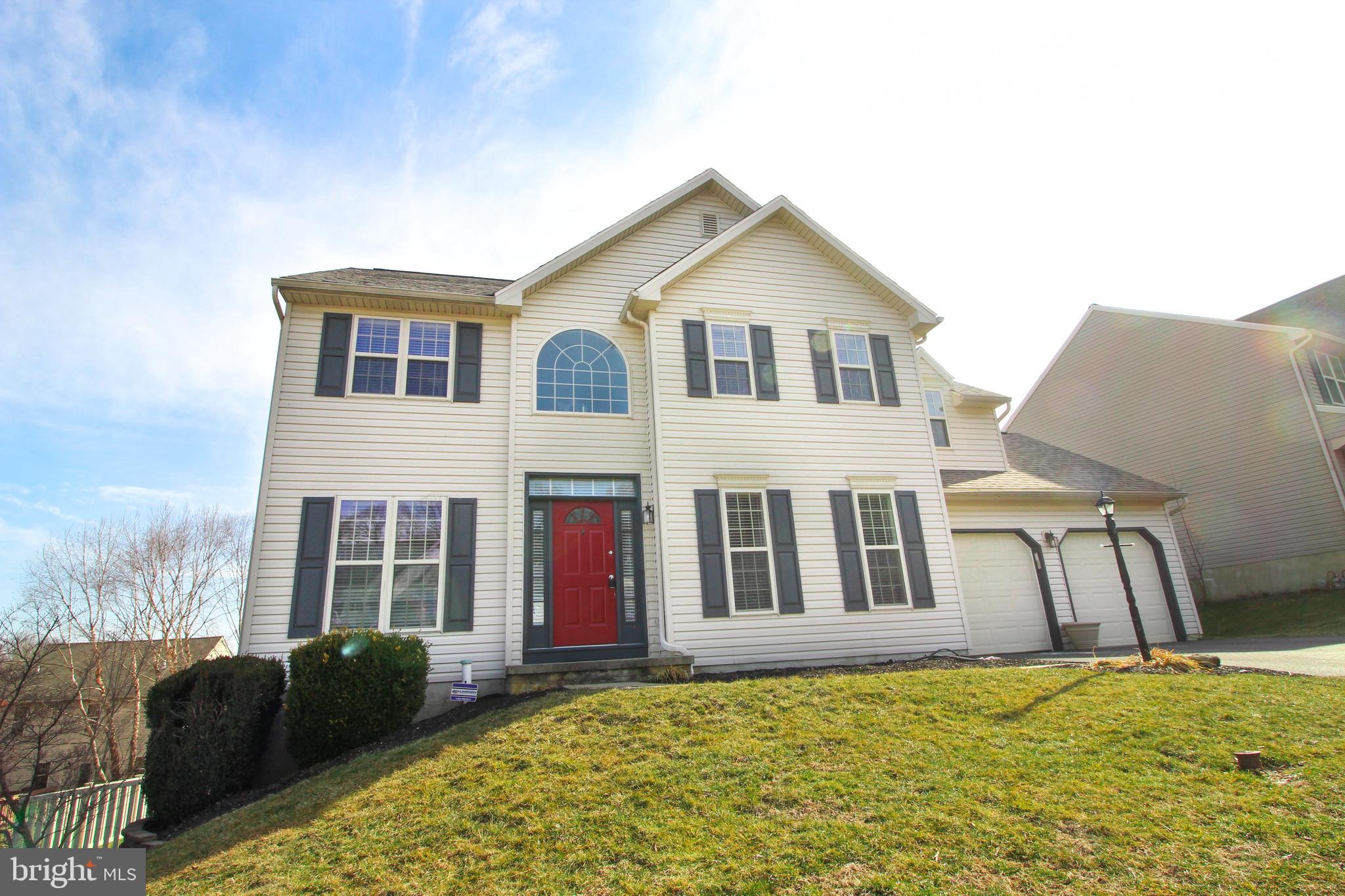 859 Sylvan Road Lancaster, PA 17601 - Photo 34 of 34 Gallery Image 34