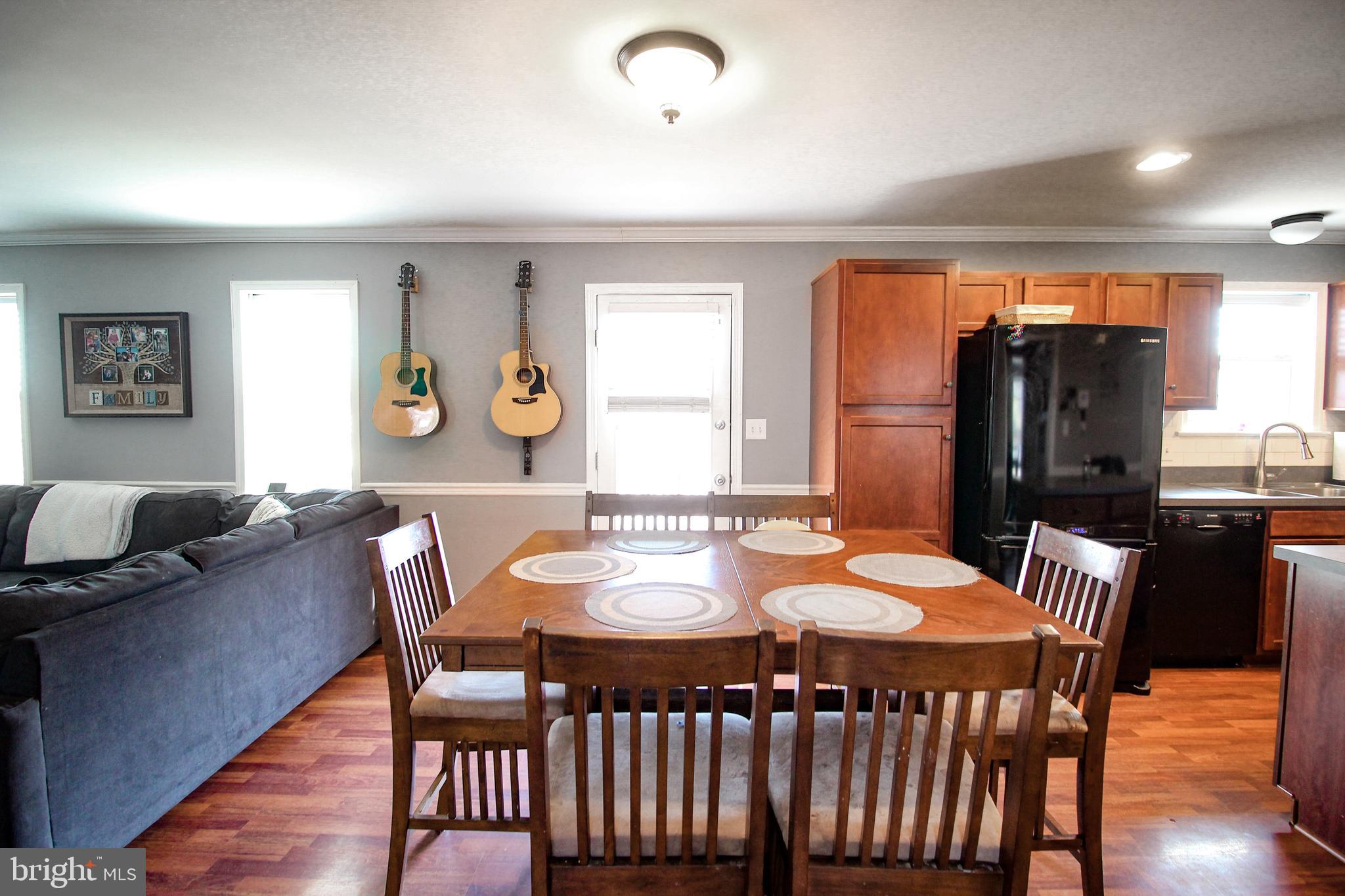 859 Sylvan Road Lancaster, PA 17601 - Photo 5 of 34 Gallery Image 5