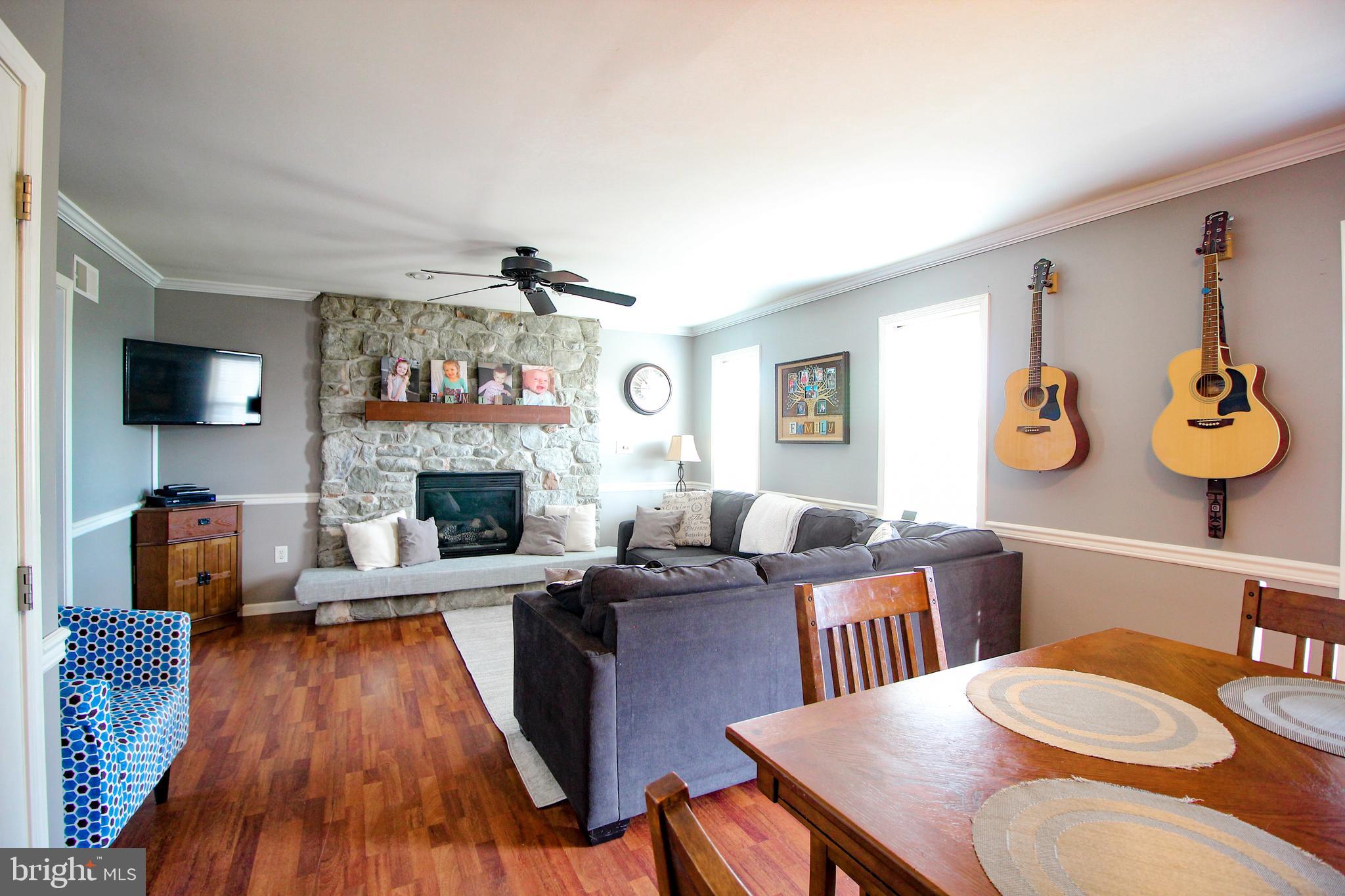859 Sylvan Road Lancaster, PA 17601 - Photo 6 of 34 Gallery Image 6