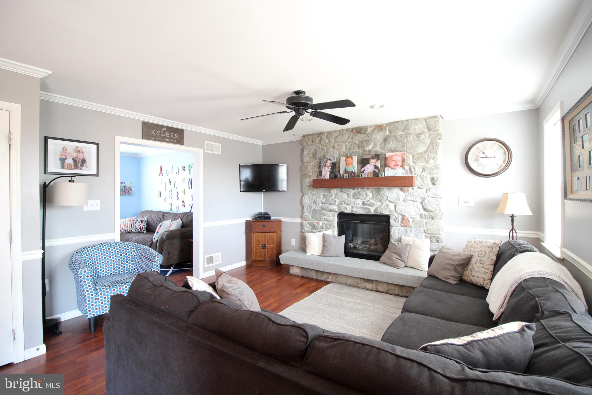859 Sylvan Road Lancaster, PA 17601 - Photo 7 of 34 Gallery Image 7